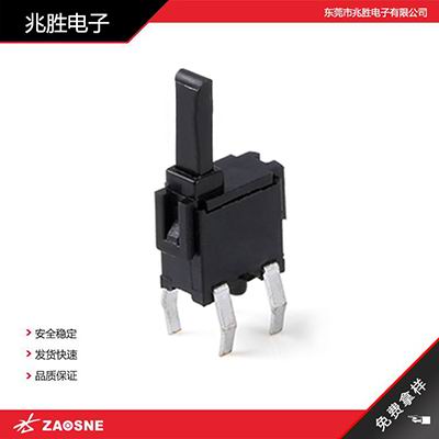 DS-107-14