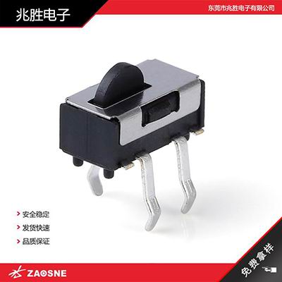 DS-10402