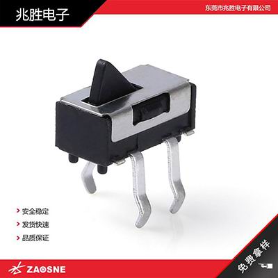DS-10401