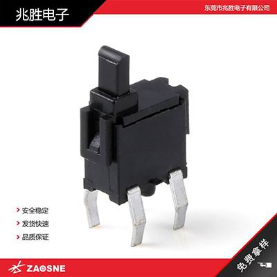 DS-107