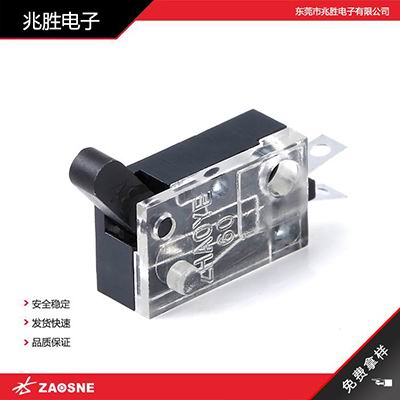DS-101B