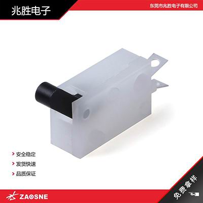 DS-101A