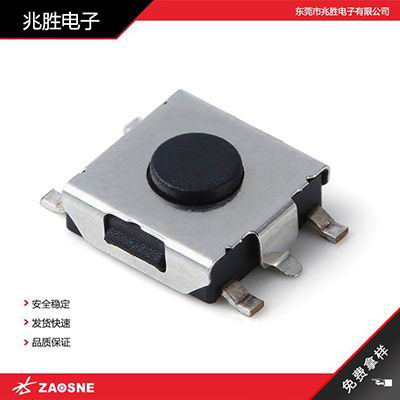 TS-E001