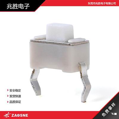 TS-B011