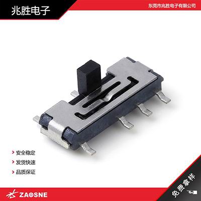 LD-060