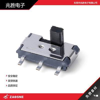 LD-051