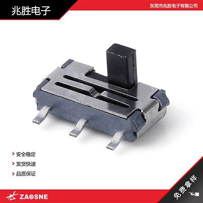 LD-050