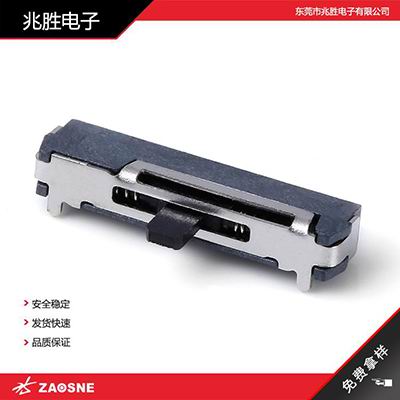 LD-016