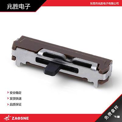 LD-015