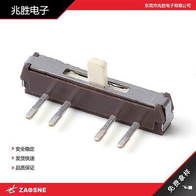 LD-014