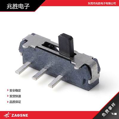 LD-012