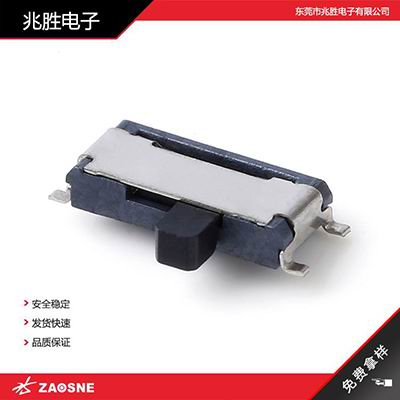 LD-010