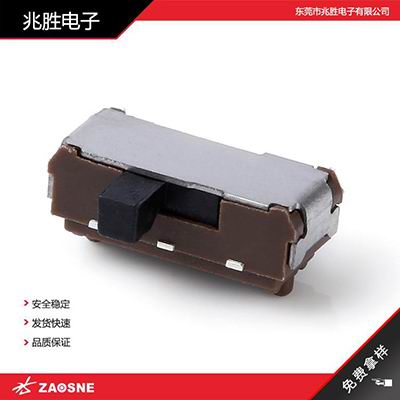 LD-009