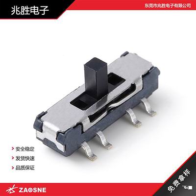 LD-008T