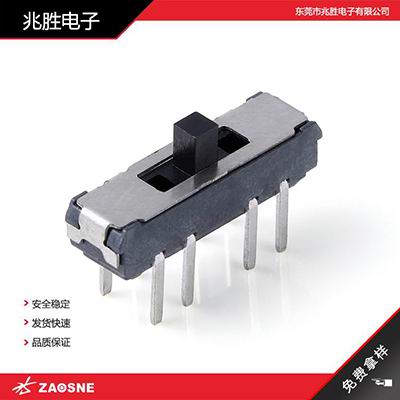 LD-008