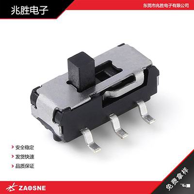 LD-006T
