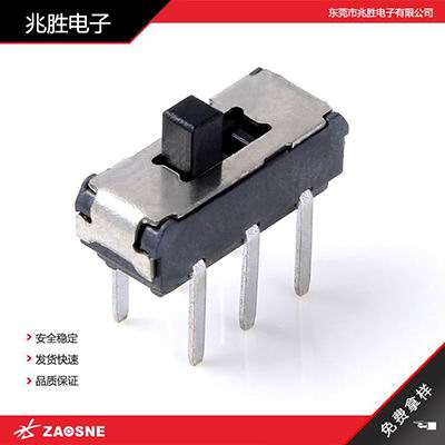 LD-006