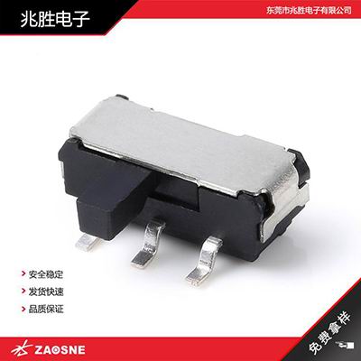 LD-005T