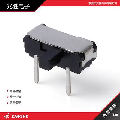 LD-005F
