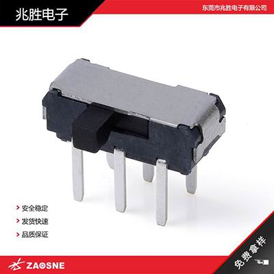 LD-005