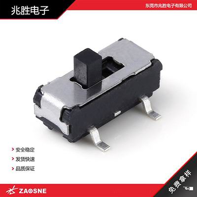 LD-001T