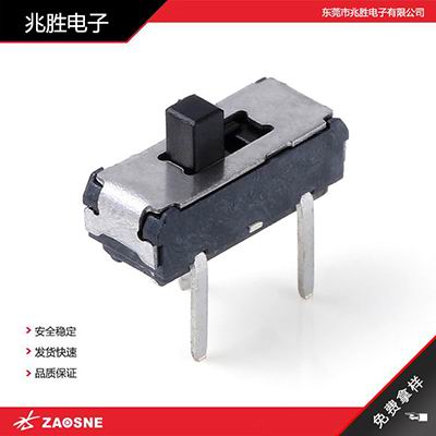 LD-001