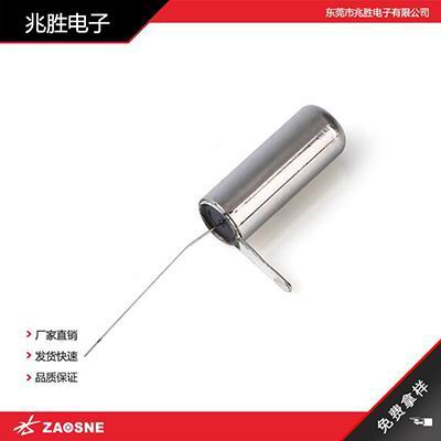 SW-58015P