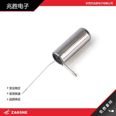 SW-58010P