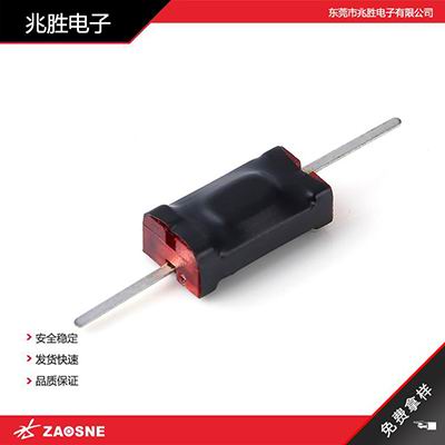 SW-100