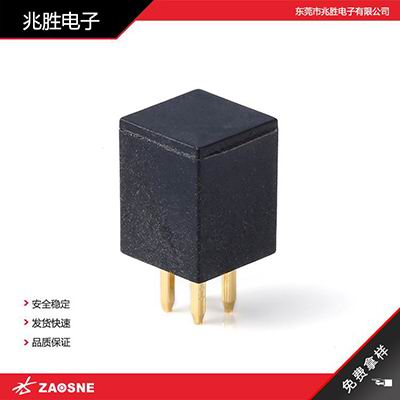 BL-668