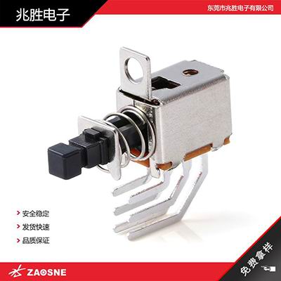PS-22F27
