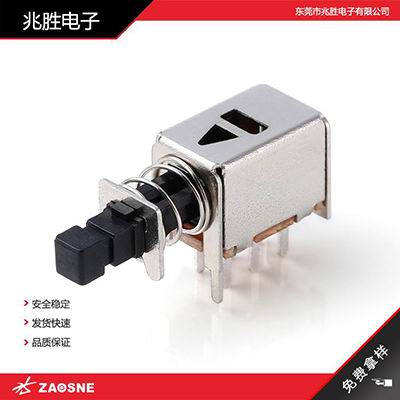 PS-22F02