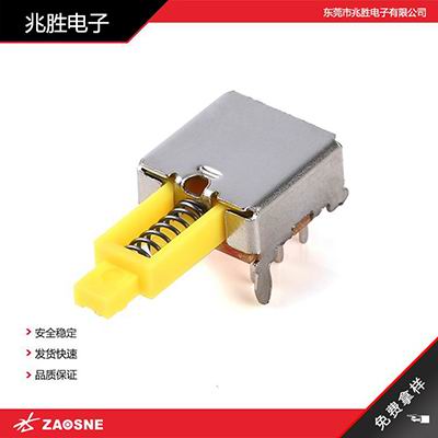 PS-22E02