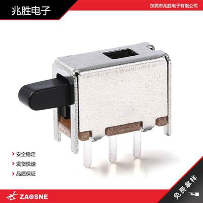 PS-12F03