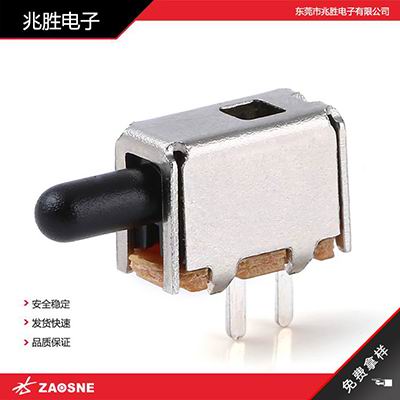 PS-12D34