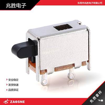 PS-11F01