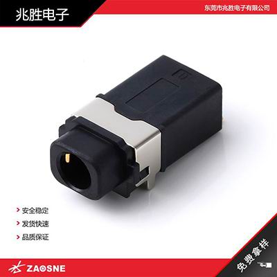 PJ-3201防水