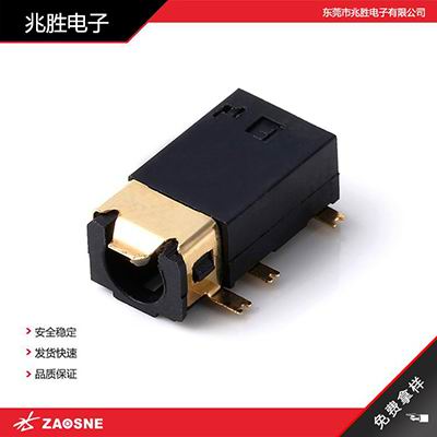PJ-3143S