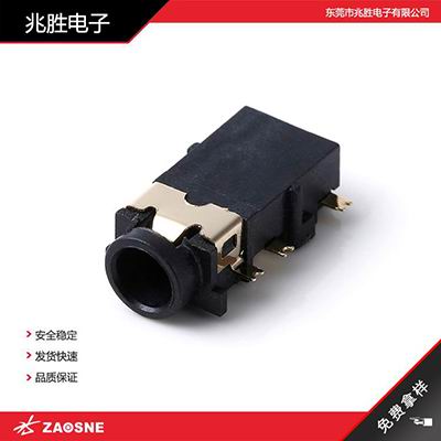PJ-3142C