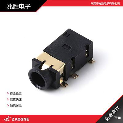 PJ-3142