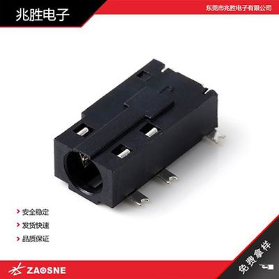PJ-383A