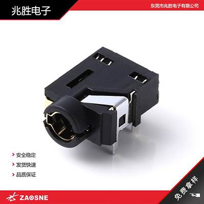 PJ-362A