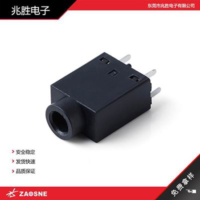 PJ-358