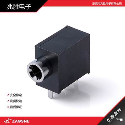 PJ-325
