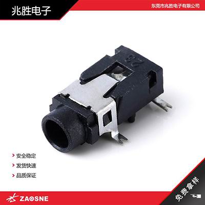 PJ-321A
