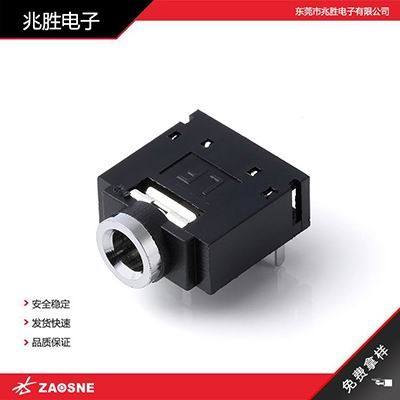 PJ-307