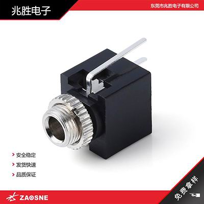 PJ-301GM