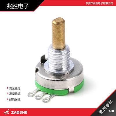 R1326