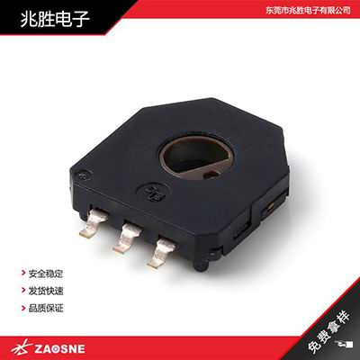 R1109