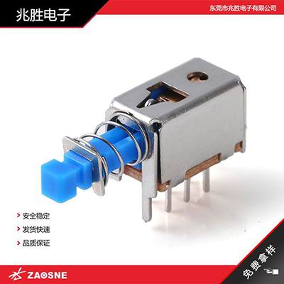 PS-22F37